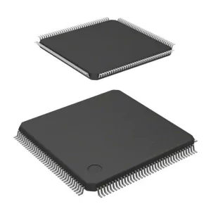 STM32F103ZET6 STMicroelectronics