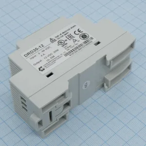 DRD30-12 CHINFA