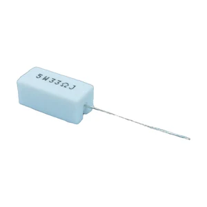 SQP5WJ33RB Faithful Link