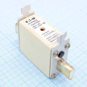 170M1558D EATON BUSSMANN