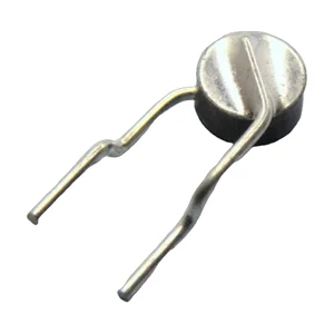 LB080UF WAYON