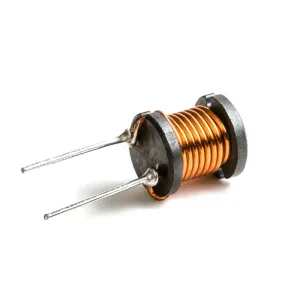 LGB-X1016-561K China R6