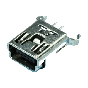 L-KLS1-229-5FC-B KLS