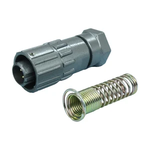 FQ14-4TJ-8 POL-SUN