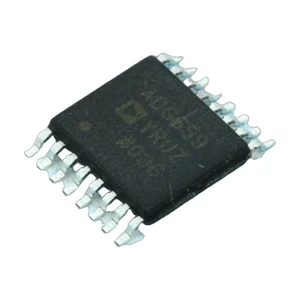 ADG659YRUZ-REEL7 Analog Devices