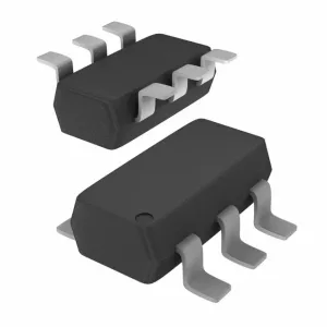 CM1213A-04SO onsemi