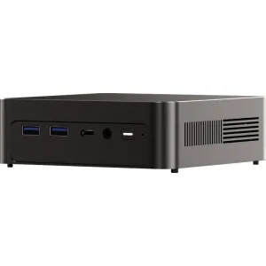 Компьютер Chuwi AuBox X CWI611P Chuwi