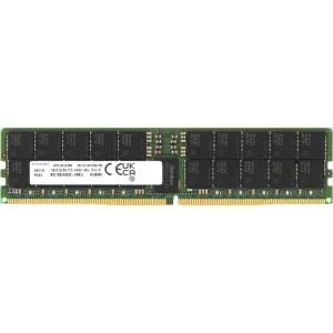 Память оперативная Samsung M321RAGA0B20-CWK Samsung Electronics