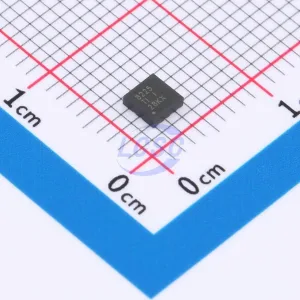 TPS28225DRBR Texas Instruments