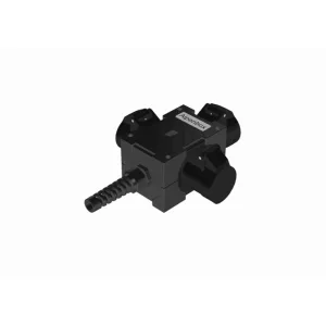 Устройство распределительное Alpenbox 00-00036261 AlpenBox