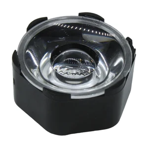 AYS29DH17-5G-HOLDER-P ASAHI OPTICS