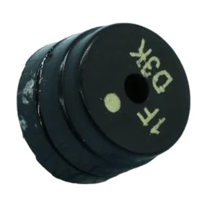HC0901F JL World