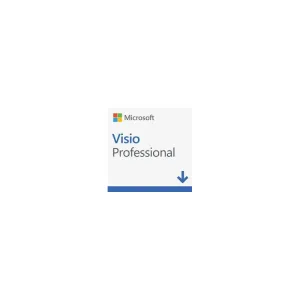 Лицензия на ПО Microsoft D87-07425 Microsoft
