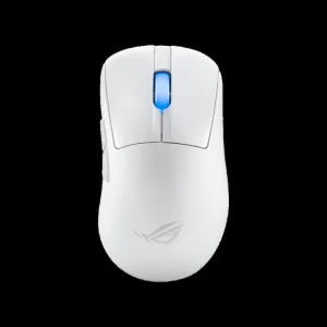 Мышь ASUS 90MP03N0-BMUA10 ASUS