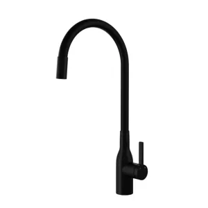 Смеситель RIVELATO Rivelato Livo 3975280 antracite Rivelato
