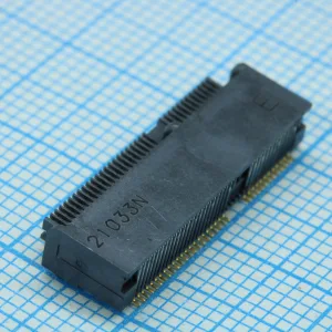 2199230-4 TE Connectivity