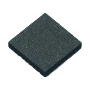 PE43701MLI Peregrine