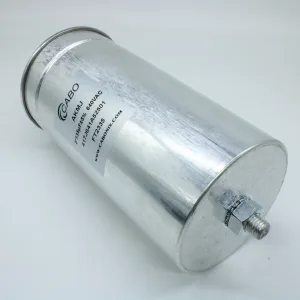 417J641A52501 CABO