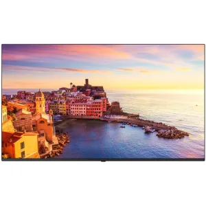 Телевизор 55'' LG 55UM662H LG Electronics 55UM662H4LC LG