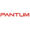 Дополнительный модуль из кассеты на 500 листов + пъедестал для МФУ Pantum серий CM270ADN/BM270ADN/Pantum PT-270X, single feed paper tray with cabin PANTUM