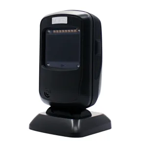 Сканер штрих-кодов Newland NLS-FR4080-V2-U20 Newland