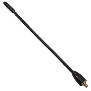 AST-21 D3.2MM S1 110-110MM RUICHI