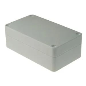Z304 (115Х65Х40) ZTM-Electro