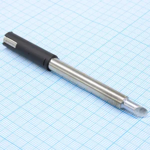 QUICK 303-5C Quick