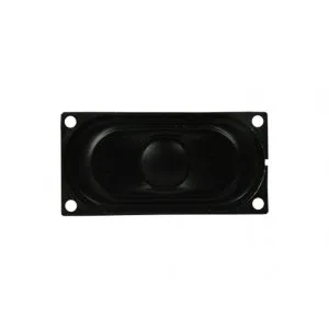 40KT08 VECO