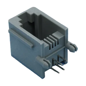 DS1132-S40APX CONNFLY