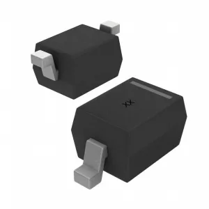 1N4148WS-7-F Diodes Inc.