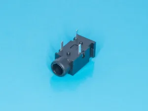 AUB-13 BrownBear