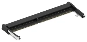 2309409-1 TE Connectivity