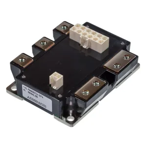 FM600TU-07A MIT