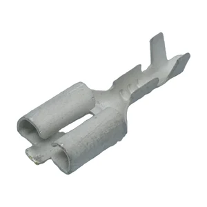 Контакт гнездовой 1/02505/44-01 Атлант