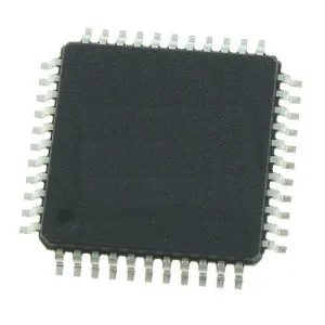 AT42QT1481-AUR Microchip
