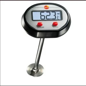 Минитермометр Testo 0560 1109 Testo