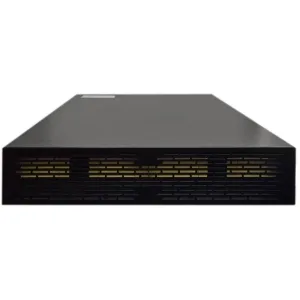 Батарея для ИБП Prometheus Energy BR19S165 PROMETHEUS ENERGY