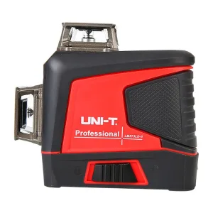 LM573LD-II UNI TREND