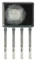 HIH8121-021-001 Honeywell