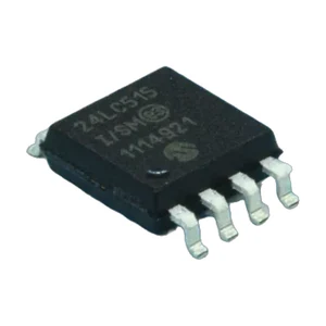 24LC515T-I/SM Microchip