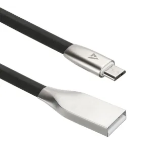 Кабели USB ACD Systems ACD-U922-M1B ACD Systems