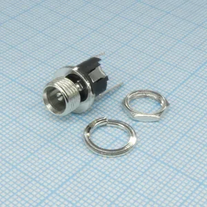 KLS1-DC-025A-2.0 KLS