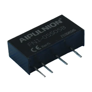 FN1-05S05B AIPULNION