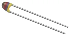 NTCLE100E3153JB0 Vishay