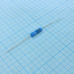 MF200J15RT Faithful Link
