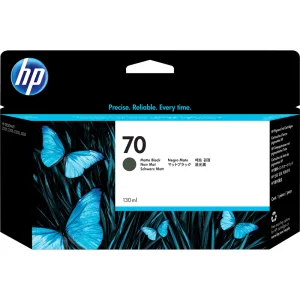 Картридж HP C9448A HP