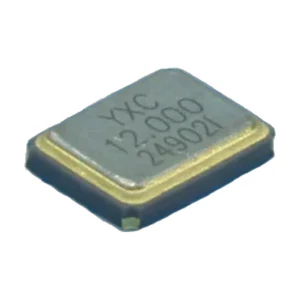 X322512MOB4SI YXC