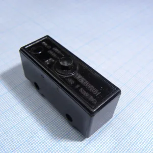 МП1101 исп. 1 АО КЭАЗ