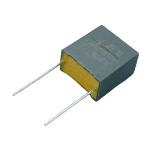 JFV0A1474K150000B JB Capacitors